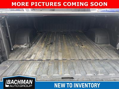 Used 2019 GMC Sierra 1500 - photo 1