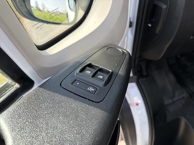 Used 2022 Ram ProMaster 3500 - photo 1