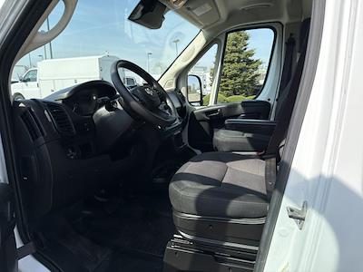 Used 2022 Ram ProMaster 3500 - photo 1