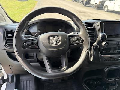 Used 2022 Ram ProMaster 3500 - photo 1