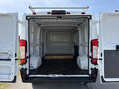 Used 2022 Ram ProMaster 3500 - photo 1