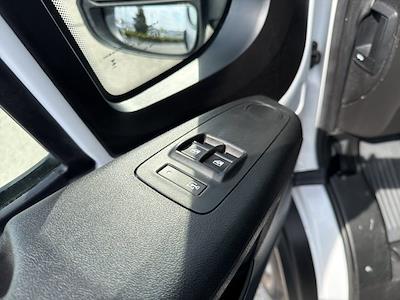Used 2023 Ram ProMaster 2500 - photo 1