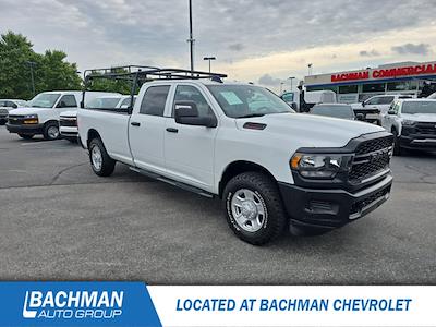 2024 Ram 2500 Crew Cab RWD Pickup for sale #P23629 - photo 1