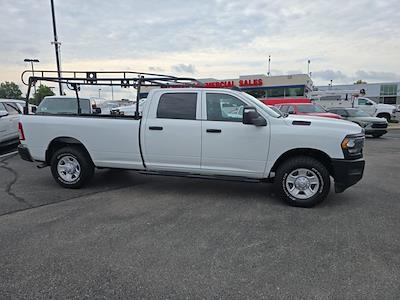 2024 Ram 2500 Crew Cab RWD Pickup for sale #P23629 - photo 2