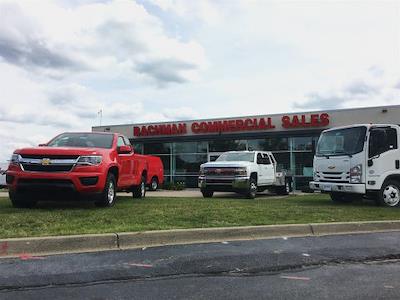 2019 Ford Transit 150 Low Roof RWD Empty Cargo Van for sale #P23705 - photo 1