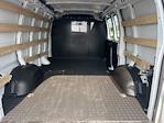 2024 Chevrolet Express 2500 RWD Cargo Van for sale #P23708 - photo 2