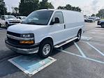 2024 Chevrolet Express 2500 RWD Cargo Van for sale #P23708 - photo 1
