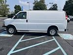2024 Chevrolet Express 2500 RWD Cargo Van for sale #P23708 - photo 3
