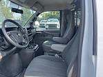 2024 Chevrolet Express 2500 RWD Cargo Van for sale #P23708 - photo 4