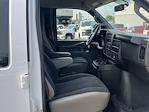 2024 Chevrolet Express 2500 RWD Cargo Van for sale #P23708 - photo 6