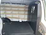 2024 Chevrolet Express 2500 RWD Cargo Van for sale #P23708 - photo 7