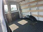 2024 Chevrolet Express 2500 RWD Cargo Van for sale #P23708 - photo 8