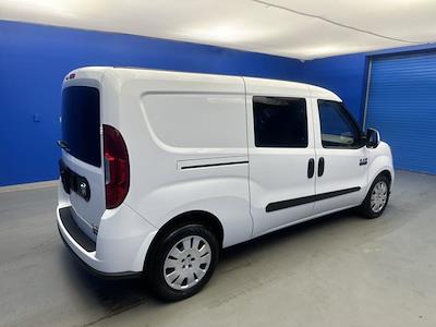 Used 2016 Ram ProMaster City SLT FWD Upfitted Cargo Van for sale #SP17913 - photo 2