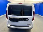 Used 2016 Ram ProMaster City SLT FWD Upfitted Cargo Van for sale #SP17913 - photo 8