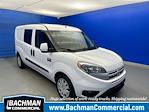 Used 2016 Ram ProMaster City SLT FWD Upfitted Cargo Van for sale #SP17913 - photo 1