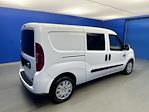 Used 2016 Ram ProMaster City SLT FWD Upfitted Cargo Van for sale #SP17913 - photo 2