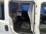 Used 2016 Ram ProMaster City SLT FWD Upfitted Cargo Van for sale #SP17913 - photo 5
