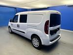 Used 2016 Ram ProMaster City SLT FWD Upfitted Cargo Van for sale #SP17913 - photo 6