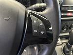 Used 2016 Ram ProMaster City SLT FWD Upfitted Cargo Van for sale #SP17913 - photo 22
