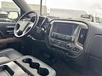 2018 Chevrolet Silverado 1500 Crew Cab RWD Pickup for sale #SP21562 - photo 15