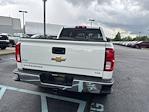 2018 Chevrolet Silverado 1500 Crew Cab RWD Pickup for sale #SP21562 - photo 7