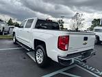 2018 Chevrolet Silverado 1500 Crew Cab RWD Pickup for sale #SP21562 - photo 2