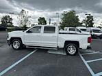 2018 Chevrolet Silverado 1500 Crew Cab RWD Pickup for sale #SP21562 - photo 17