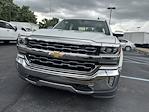 2018 Chevrolet Silverado 1500 Crew Cab RWD Pickup for sale #SP21562 - photo 8