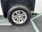 2018 Chevrolet Silverado 1500 Crew Cab RWD Pickup for sale #SP21562 - photo 19