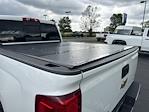 2018 Chevrolet Silverado 1500 Crew Cab RWD Pickup for sale #SP21562 - photo 10