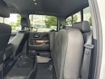 2018 Chevrolet Silverado 1500 Crew Cab RWD Pickup for sale #SP21562 - photo 12
