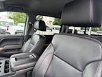 2018 Chevrolet Silverado 1500 Crew Cab RWD Pickup for sale #SP21562 - photo 14