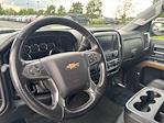 2018 Chevrolet Silverado 1500 Crew Cab RWD Pickup for sale #SP21562 - photo 16