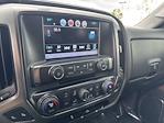2018 Chevrolet Silverado 1500 Crew Cab RWD Pickup for sale #SP21562 - photo 20