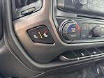 2018 Chevrolet Silverado 1500 Crew Cab RWD Pickup for sale #SP21562 - photo 22