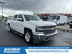2018 Chevrolet Silverado 1500 Crew Cab RWD Pickup for sale #SP21562 - photo 9