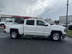 2018 Chevrolet Silverado 1500 Crew Cab RWD Pickup for sale #SP21562 - photo 4