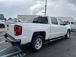 2018 Chevrolet Silverado 1500 Crew Cab RWD Pickup for sale #SP21562 - photo 3