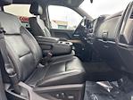 2018 Chevrolet Silverado 1500 Crew Cab RWD Pickup for sale #SP21562 - photo 5