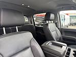 2018 Chevrolet Silverado 1500 Crew Cab RWD Pickup for sale #SP21562 - photo 6