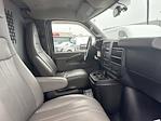 Used 2016 Chevrolet Express 2500 Upfitted Cargo Van for sale #SP22567 - photo 8