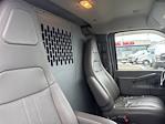 Used 2016 Chevrolet Express 2500 Upfitted Cargo Van for sale #SP22567 - photo 9