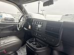 Used 2016 Chevrolet Express 2500 Upfitted Cargo Van for sale #SP22567 - photo 10