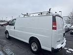 Used 2016 Chevrolet Express 2500 Upfitted Cargo Van for sale #SP22567 - photo 13