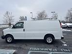 Used 2016 Chevrolet Express 2500 Upfitted Cargo Van for sale #SP22567 - photo 14