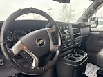 Used 2016 Chevrolet Express 2500 Upfitted Cargo Van for sale #SP22567 - photo 17