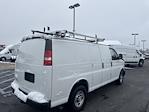Used 2016 Chevrolet Express 2500 Upfitted Cargo Van for sale #SP22567 - photo 3