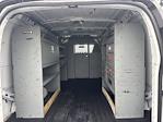 Used 2016 Chevrolet Express 2500 Upfitted Cargo Van for sale #SP22567 - photo 2