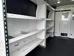2015 Ford Transit 250 Medium Roof RWD Upfitted Cargo Van for sale #SP22568 - photo 6
