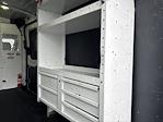 2015 Ford Transit 250 Medium Roof RWD Upfitted Cargo Van for sale #SP22568 - photo 7